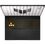 Ноутбук Asus TUF Gaming F16 FX608JMR (FX608JMR-S161) Jaeger Gray - фото 4