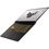 Ноутбук Asus TUF Gaming F16 FX608JMR (FX608JMR-S161) Jaeger Gray - фото 5