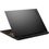 Ноутбук Asus TUF Gaming F16 FX608JMR (FX608JMR-S161) Jaeger Gray - фото 6