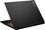 Ноутбук ASUS TUF Gaming F16 FX610JH (FX610JH-I515) Off Black - фото 5