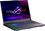 Ноутбук ASUS ROG Strix G16 G614 (G614FM-WS105) Eclipse Gray - фото 3