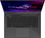 Ноутбук ASUS ROG Strix G16 G614 (G614FM-WS105) Eclipse Gray - фото 4