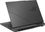 Ноутбук ASUS ROG Strix G16 G614 (G614FM-WS105) Eclipse Gray - фото 5