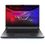 Ноутбук ASUS ROG Strix G16 G615JH-RV082 (90NR0N71-M00350) Eclipse Gray - фото 1