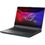 Ноутбук ASUS ROG Strix G16 G615JH-RV082 (90NR0N71-M00350) Eclipse Gray - фото 2