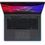 Ноутбук ASUS ROG Strix G16 G615JH-RV082 (90NR0N71-M00350) Eclipse Gray - фото 3