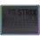 Ноутбук ASUS ROG Strix G16 G615JH-RV082 (90NR0N71-M00350) Eclipse Gray - фото 4