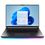 Ноутбук ASUS ROG Strix G16 G615LR-RV119W (90NR0LR1-M004D0) Eclipse Gray - фото 1