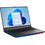 Ноутбук ASUS ROG Strix G16 G615LR-RV119W (90NR0LR1-M004D0) Eclipse Gray - фото 2
