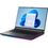 Ноутбук ASUS ROG Strix G16 G615LR-RV119W (90NR0LR1-M004D0) Eclipse Gray - фото 3