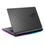 Ноутбук ASUS ROG Strix G16 G615LR-RV119W (90NR0LR1-M004D0) Eclipse Gray - фото 5