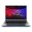 Ноутбук ASUS ROG Strix G18 G815LW-S9168 (90NR0LC1-M007T0) Eclipse Gray - фото 1