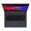 Ноутбук ASUS ROG Strix G18 G815LW-S9168 (90NR0LC1-M007T0) Eclipse Gray - фото 3