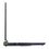 Ноутбук ASUS ROG Strix G18 G815LW-S9168 (90NR0LC1-M007T0) Eclipse Gray - фото 4