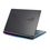 Ноутбук ASUS ROG Strix G18 G815LW-S9168 (90NR0LC1-M007T0) Eclipse Gray - фото 5