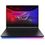 Ноутбук ASUS ROG Strix SCAR 18 G835LR-SA065W (90NR0LS1-M002H0) Off Black - фото 1