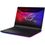 Ноутбук ASUS ROG Strix SCAR 18 G835LR-SA065W (90NR0LS1-M002H0) Off Black - фото 2