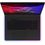 Ноутбук ASUS ROG Strix SCAR 18 G835LR-SA065W (90NR0LS1-M002H0) Off Black - фото 4