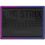 Ноутбук ASUS ROG Strix SCAR 18 G835LR-SA065W (90NR0LS1-M002H0) Off Black - фото 6