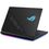 Ноутбук ASUS ROG Strix SCAR 18 G835LR-SA065W (90NR0LS1-M002H0) Off Black - фото 7