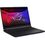 Ноутбук ASUS ROG Strix SCAR 18 G835LR-SA065W (90NR0LS1-M002H0) Off Black - фото 3
