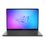 Ноутбук ASUS ROG Zephyrus G16 GU605CX (GU605CX-G16.U9X5097) Eclipse Gray - фото 1