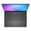 Ноутбук ASUS ROG Zephyrus G16 GU605CX (GU605CX-G16.U9X5097) Eclipse Gray - фото 3