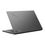 Ноутбук ASUS ROG Zephyrus G16 GU605CX (GU605CX-G16.U9X5097) Eclipse Gray - фото 4