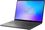 Ноутбук ASUS ROG Zephyrus G16 (2026) GU606AR-TB064W (90NR0PC2-M00670) Eclipse Gray - фото 2