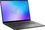 Ноутбук ASUS ROG Zephyrus G16 (2026) GU606AR-TB064W (90NR0PC2-M00670) Eclipse Gray - фото 3