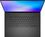 Ноутбук ASUS ROG Zephyrus G16 (2026) GU606AR-TB064W (90NR0PC2-M00670) Eclipse Gray - фото 4
