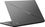 Ноутбук ASUS ROG Zephyrus G16 (2026) GU606AR-TB064W (90NR0PC2-M00670) Eclipse Gray - фото 5