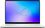 Ноутбук ASUS ROG Zephyrus G16 GU606AR (GU606AR-XB961) Platinum White - фото 1