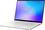Ноутбук ASUS ROG Zephyrus G16 GU606AR (GU606AR-XB961) Platinum White - фото 2