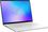 Ноутбук ASUS ROG Zephyrus G16 GU606AR (GU606AR-XB961) Platinum White - фото 3