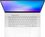 Ноутбук ASUS ROG Zephyrus G16 GU606AR (GU606AR-XB961) Platinum White - фото 4