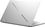 Ноутбук ASUS ROG Zephyrus G16 GU606AR (GU606AR-XB961) Platinum White - фото 5