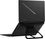 Ноутбук ASUS ROG Zephyrus Duo 16 (GX651AX-U9322X5) Stellar Grey - фото 12