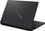 Ноутбук ASUS ROG Zephyrus Duo 16 (GX651AX-U9322X5) Stellar Grey - фото 11