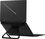 Ноутбук ASUS ROG Zephyrus Duo 16 (GX651AX-U9322X5) Stellar Grey - фото 10