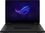 Ноутбук ASUS ROG Zephyrus Duo 16 (GX651AX-U9322X5) Stellar Grey - фото 3