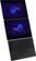 Ноутбук ASUS ROG Zephyrus Duo 16 (GX651AX-U9322X5) Stellar Grey - фото 6