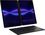 Ноутбук ASUS ROG Zephyrus Duo 16 (GX651AX-U9322X5) Stellar Grey - фото 1