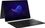 Ноутбук ASUS ROG Zephyrus Duo 16 (GX651AX-U9322X5) Stellar Grey - фото 9