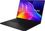 Ноутбук ASUS ProArt P16 H7607BA-SE139X (90NB16A1-M00NC0) Nano Black - фото 2