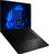 Ноутбук ASUS ProArt P16 H7607BA-SE139X (90NB16A1-M00NC0) Nano Black - фото 3