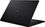 Ноутбук ASUS ProArt P16 H7607BA-SE139X (90NB16A1-M00NC0) Nano Black - фото 6