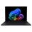 Ноутбук ASUS ProArt PX13 (HN7306W-DB72T-CB1) Nano Black - фото 2
