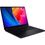 Ноутбук ASUS ProArt PX13 (HN7306W-DB72T-CB1) Nano Black - фото 3