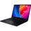 Ноутбук ASUS ProArt PX13 (HN7306W-DB72T-CB1) Nano Black - фото 4